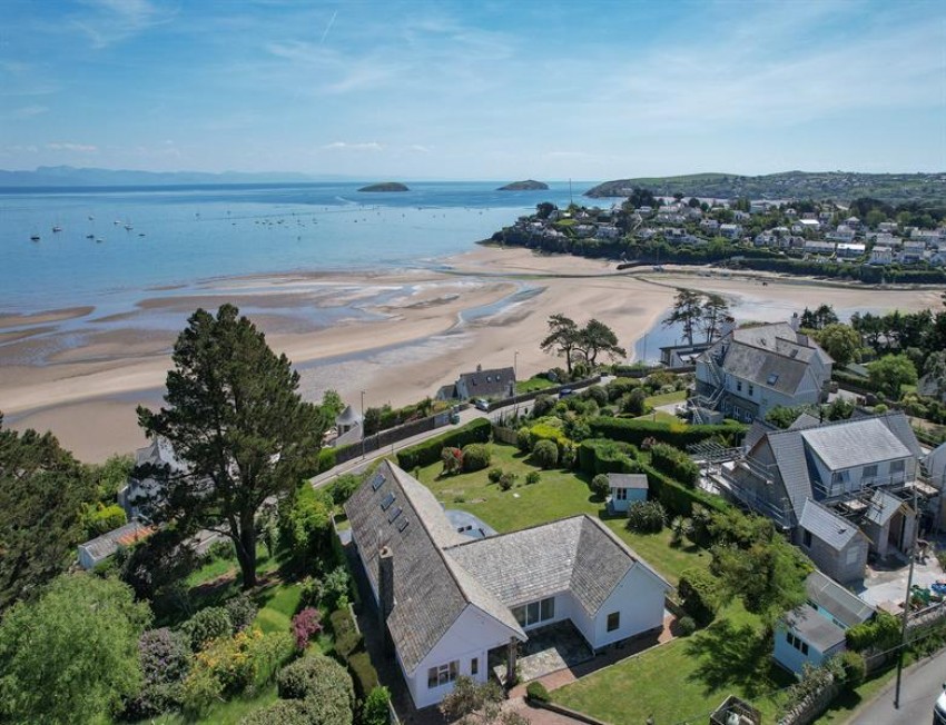 Images for Abersoch, Pwllheli