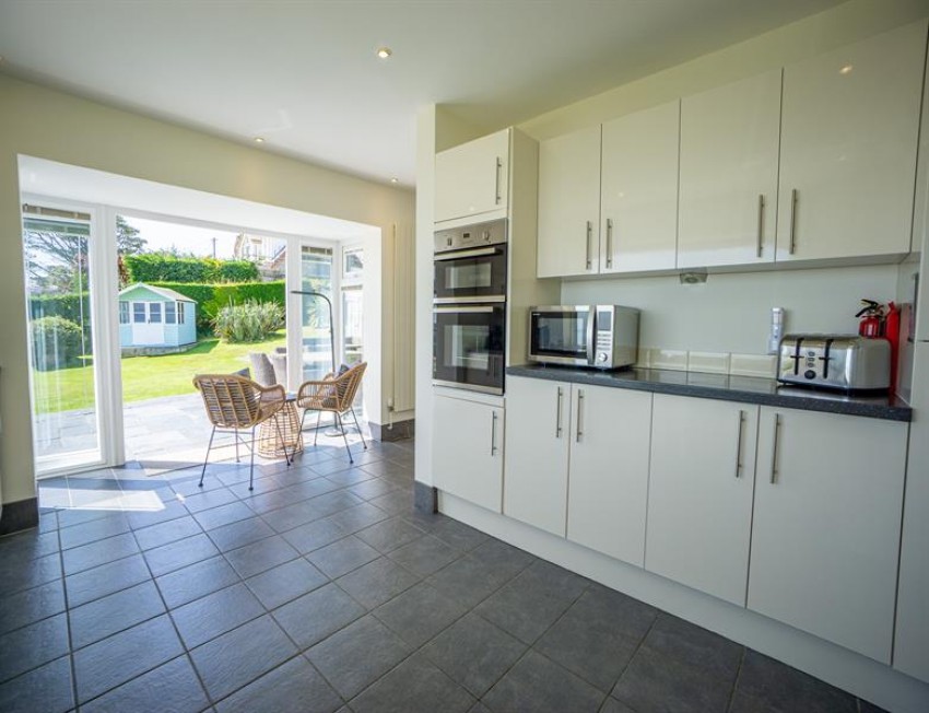 Images for Abersoch, Pwllheli
