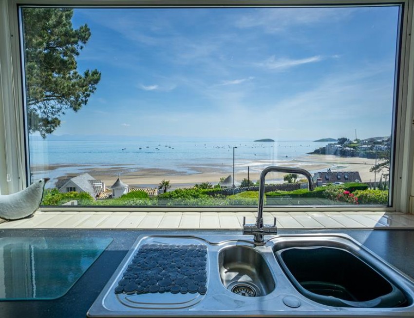 Images for Abersoch, Pwllheli