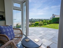 Images for Abersoch, Pwllheli