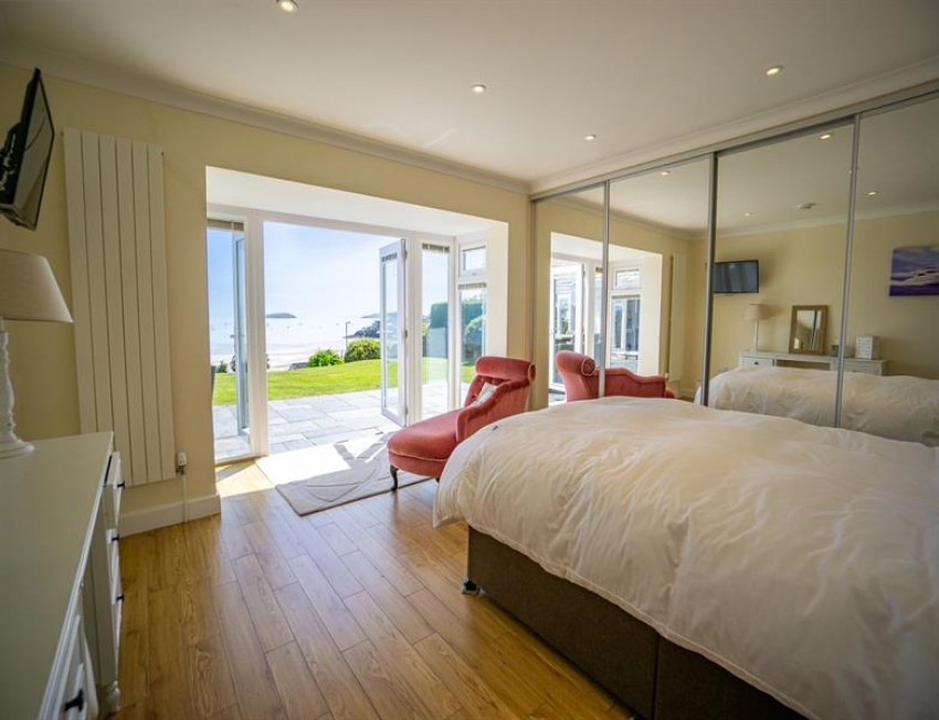 Images for Abersoch, Pwllheli