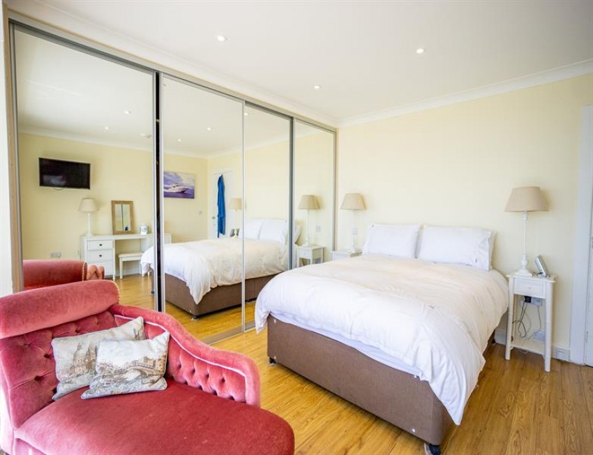 Images for Abersoch, Pwllheli