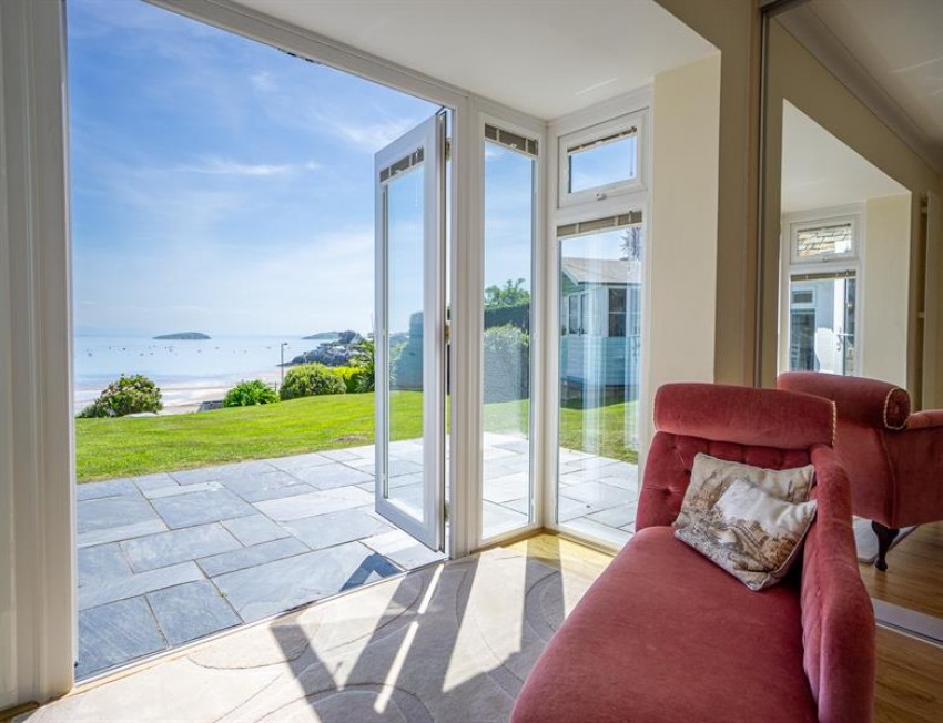 Images for Abersoch, Pwllheli