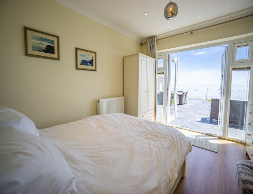 Images for Abersoch, Pwllheli