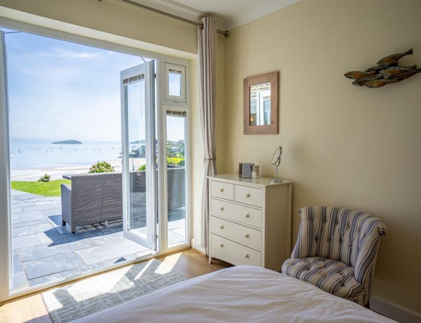 Images for Abersoch, Pwllheli