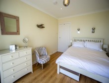 Images for Abersoch, Pwllheli