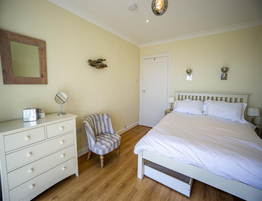 Images for Abersoch, Pwllheli