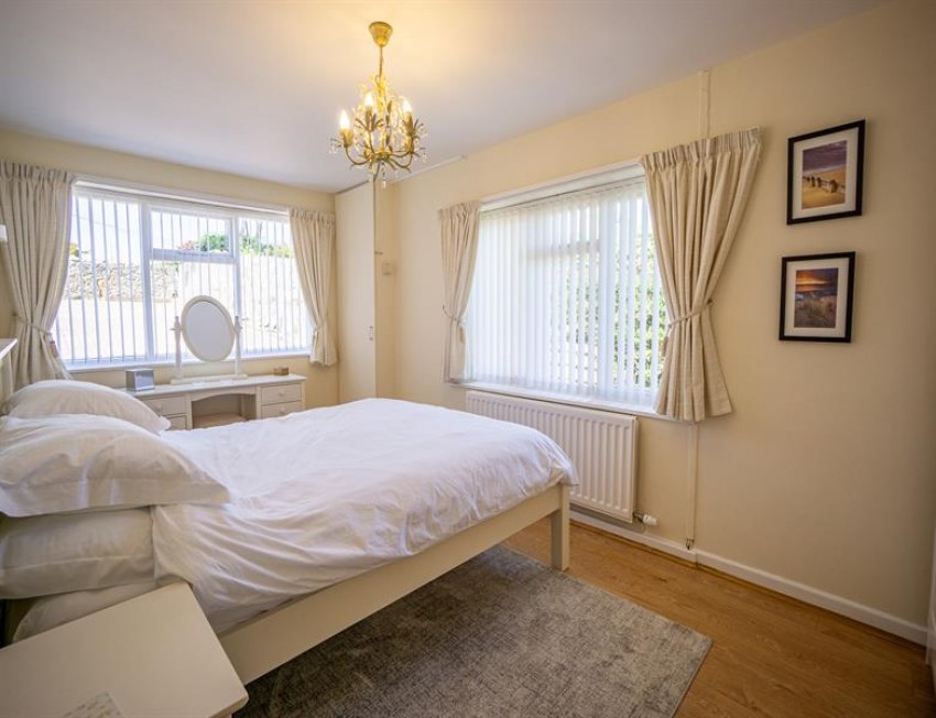 Images for Abersoch, Pwllheli