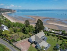 Images for Abersoch, Pwllheli