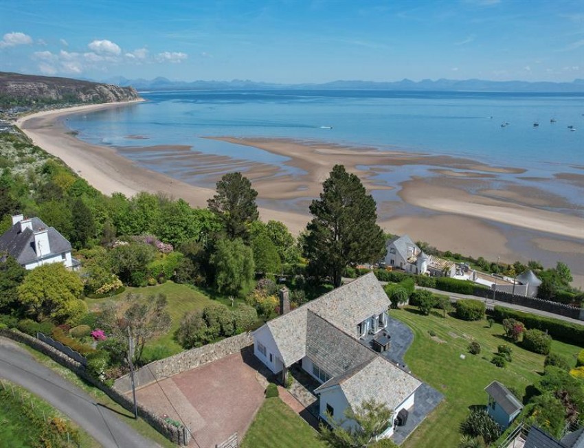 Images for Abersoch, Pwllheli