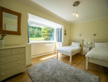 Images for Abersoch, Pwllheli
