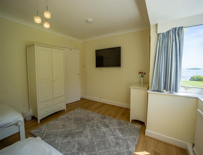 Images for Abersoch, Pwllheli