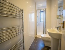 Images for Abersoch, Pwllheli