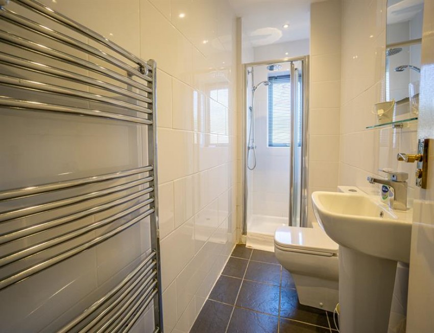 Images for Abersoch, Pwllheli
