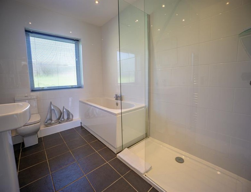 Images for Abersoch, Pwllheli