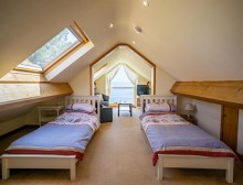 Images for Abersoch, Pwllheli