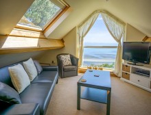 Images for Abersoch, Pwllheli