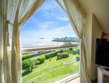 Images for Abersoch, Pwllheli