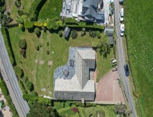 Images for Abersoch, Pwllheli
