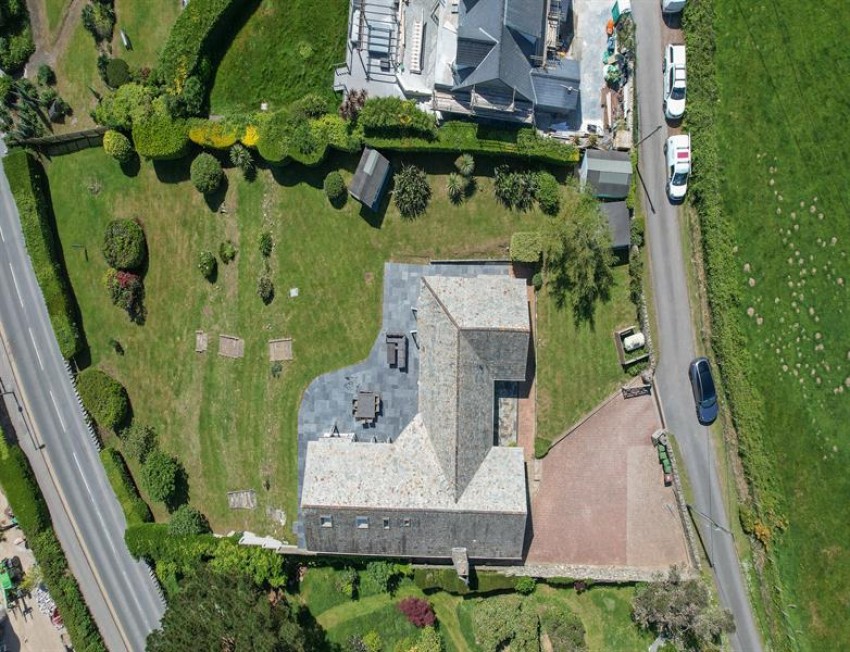 Images for Abersoch, Pwllheli