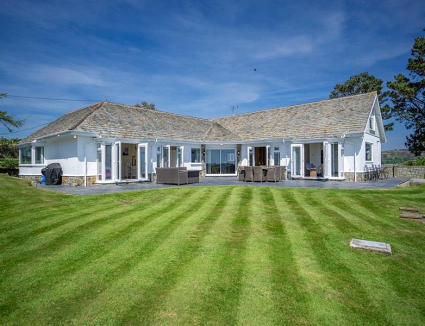 Images for Abersoch, Pwllheli