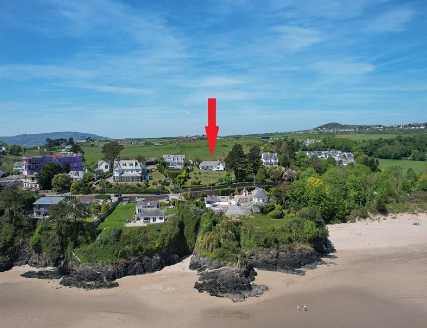 Images for Abersoch, Pwllheli