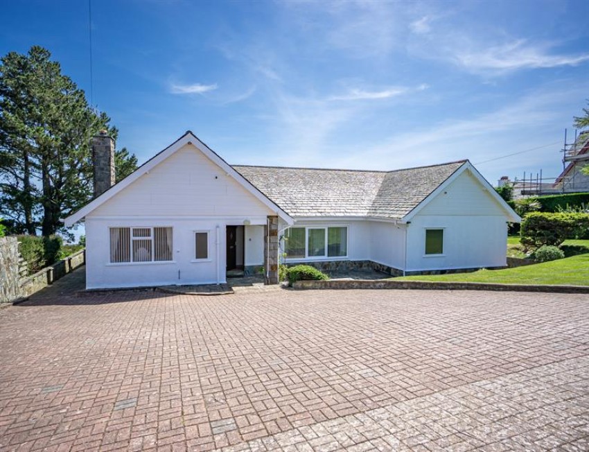 Images for Abersoch, Pwllheli
