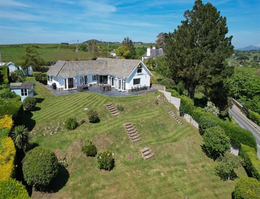 Images for Abersoch, Pwllheli