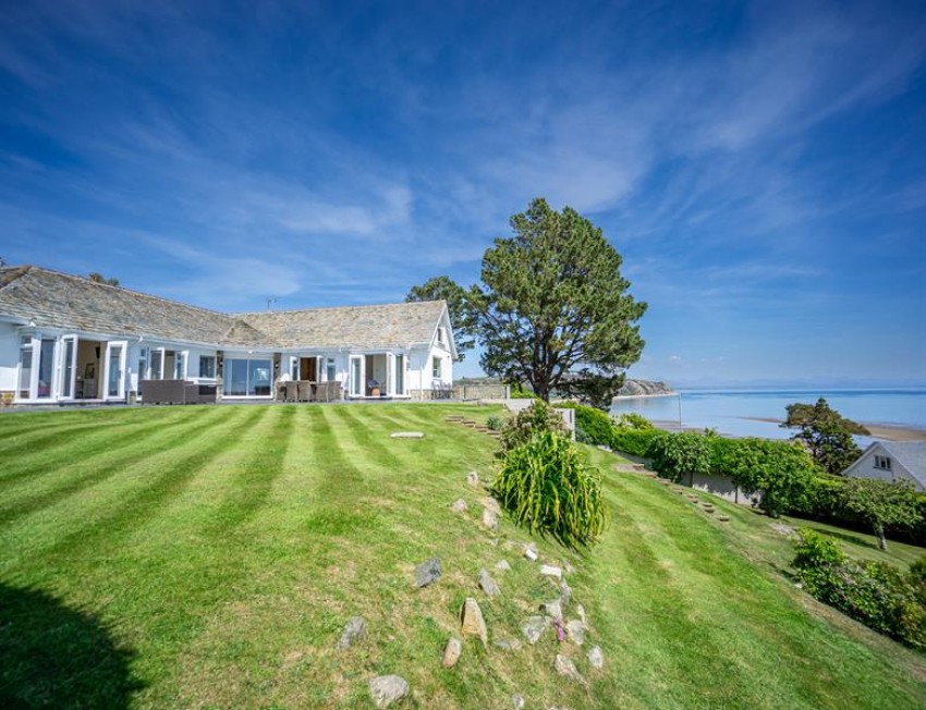 Images for Abersoch, Pwllheli