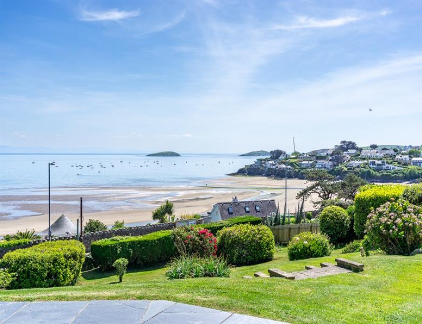 Images for Abersoch, Pwllheli