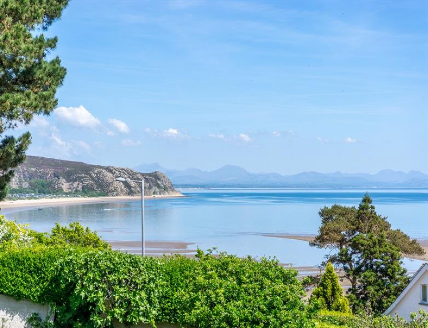 Images for Abersoch, Pwllheli