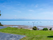 Images for Abersoch, Pwllheli