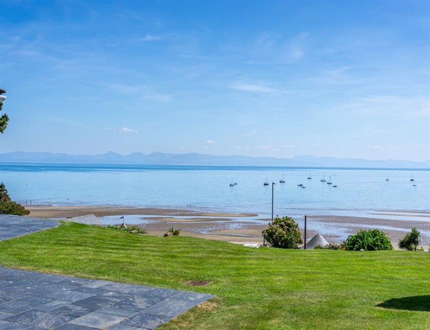 Images for Abersoch, Pwllheli