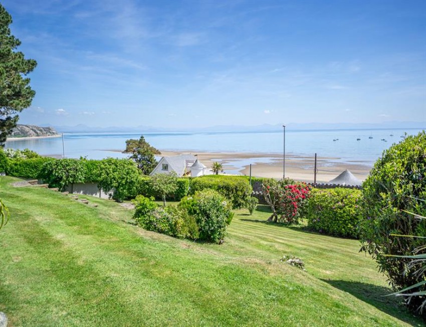 Images for Abersoch, Pwllheli