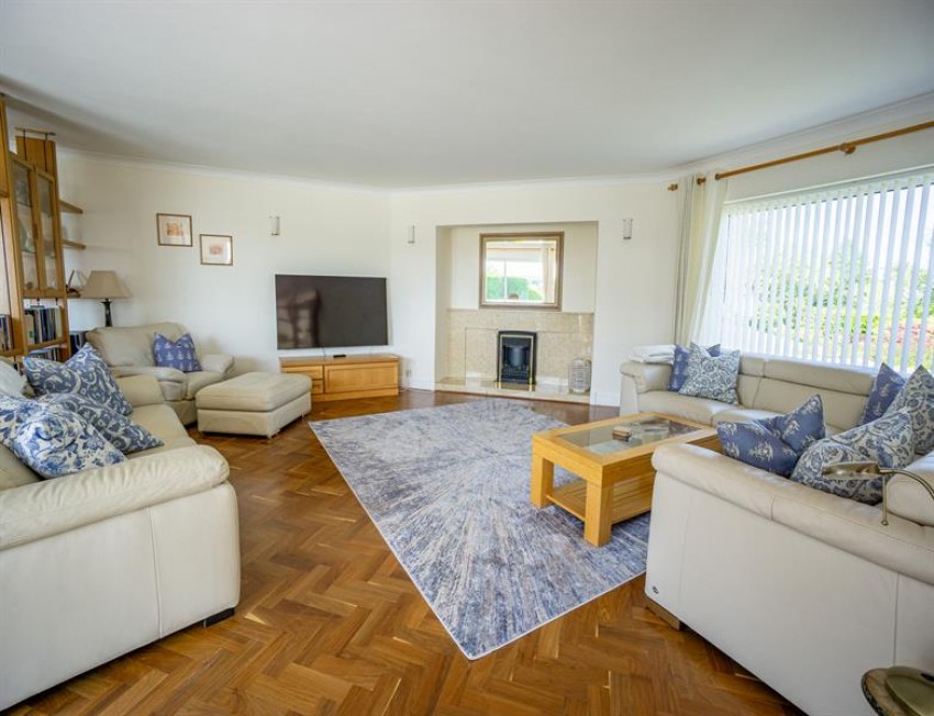 Images for Abersoch, Pwllheli