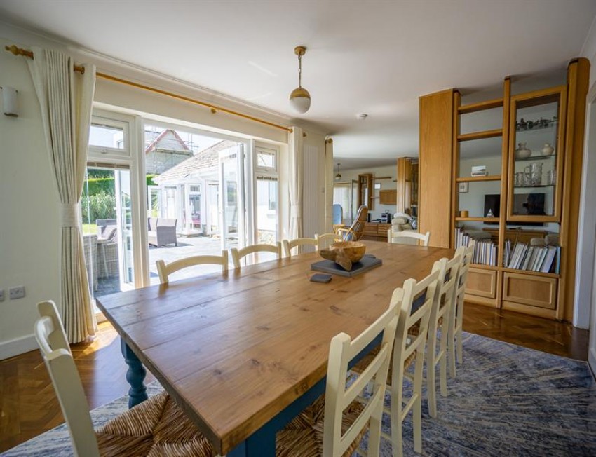 Images for Abersoch, Pwllheli