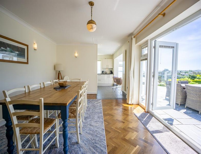 Images for Abersoch, Pwllheli