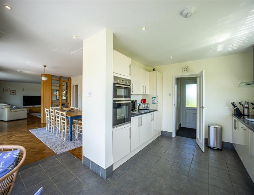 Images for Abersoch, Pwllheli