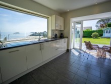 Images for Abersoch, Pwllheli
