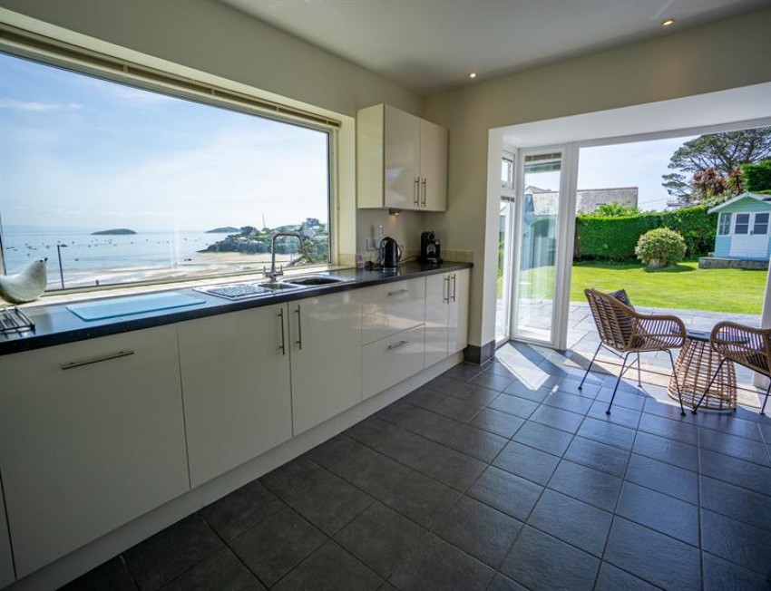 Images for Abersoch, Pwllheli