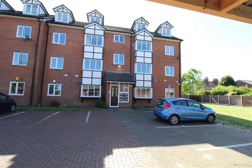 Images for Langdale Avenue, Levenshulme