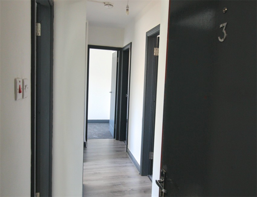 Images for Langdale Avenue, Levenshulme