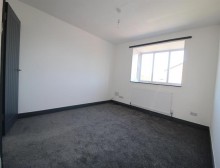 Images for Langdale Avenue, Levenshulme