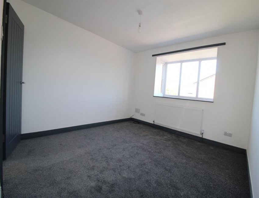 Images for Langdale Avenue, Levenshulme