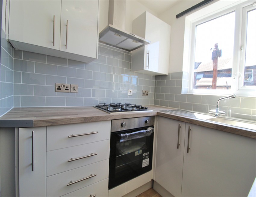 Images for Langdale Avenue, Levenshulme