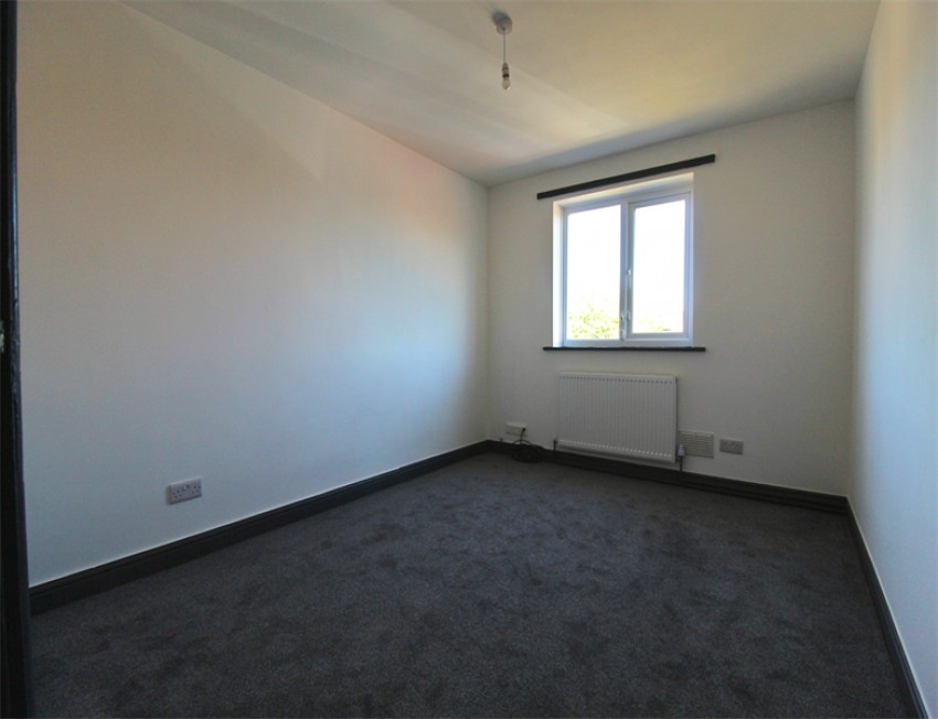 Images for Langdale Avenue, Levenshulme