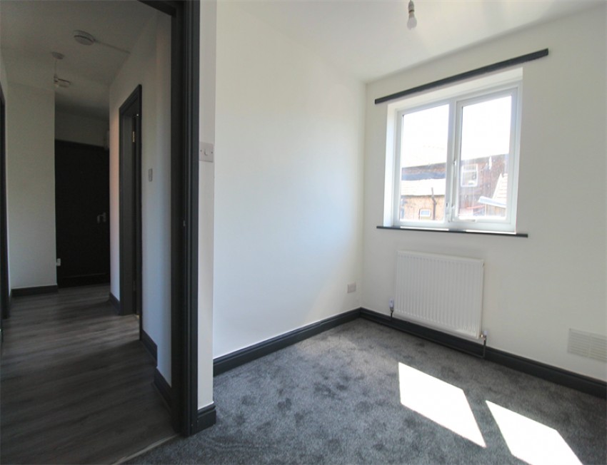 Images for Langdale Avenue, Levenshulme