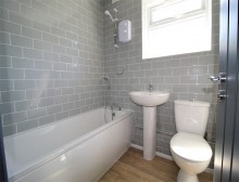 Images for Langdale Avenue, Levenshulme