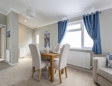 Images for Badcocks Lane, Spurstow, Tarporley