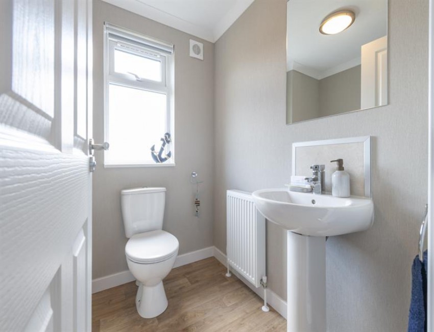 Images for Badcocks Lane, Spurstow, Tarporley